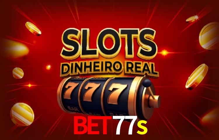 Desvendando o Mundo dos Jogos Virtuais na bet77s