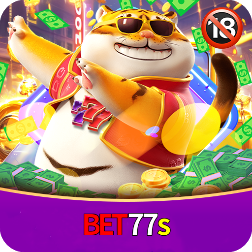 bet77s